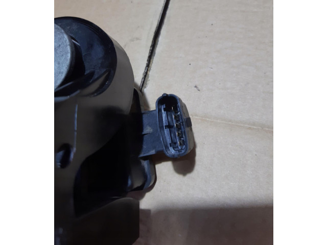 Всасывающий коллектор