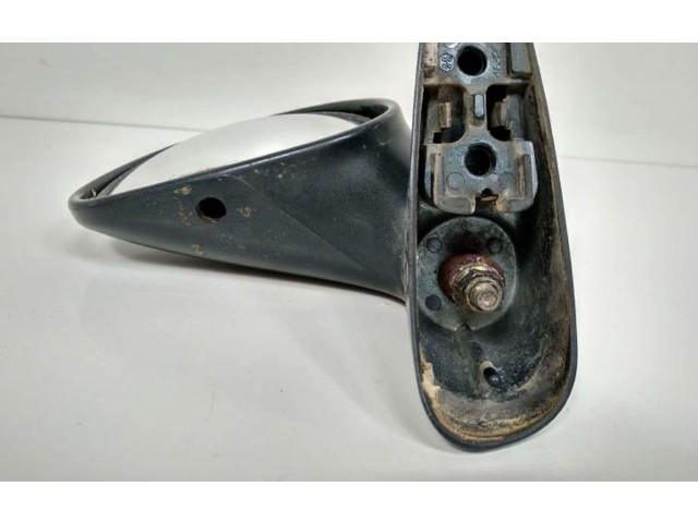 Зеркало электрическое Mitsubishi Montero - года