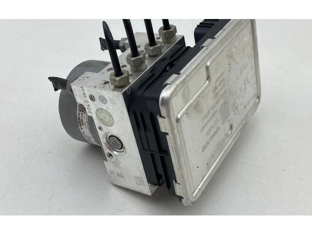 Блок ABS 32214804, 32214774   Volvo S60