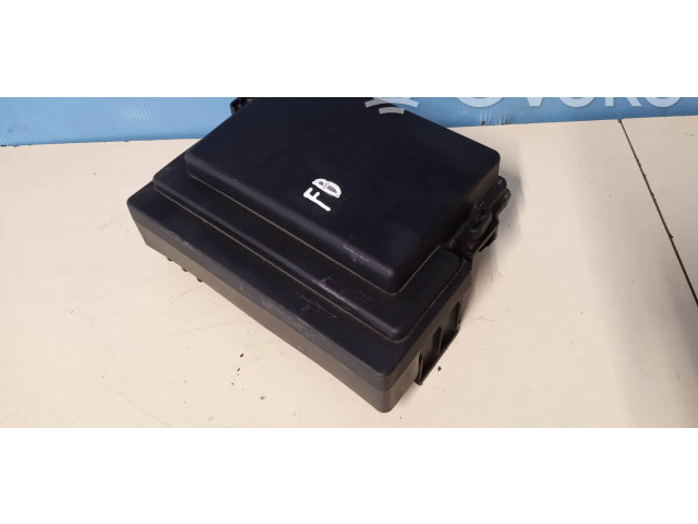 Pojistková skříňka STEB3722500, 3722500 BYD Tang II 2021