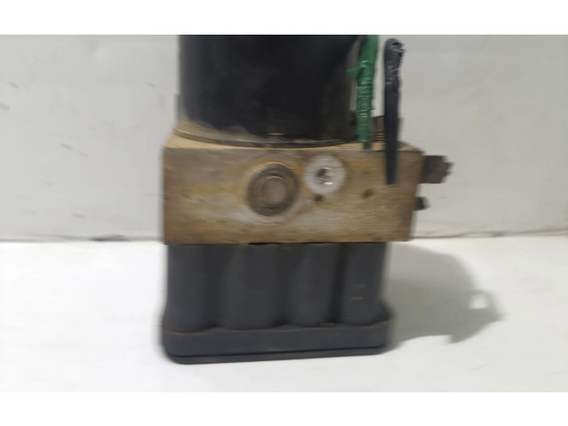 Jednotka ABS 7701208532, 8200159837B Renault Espace III 2003