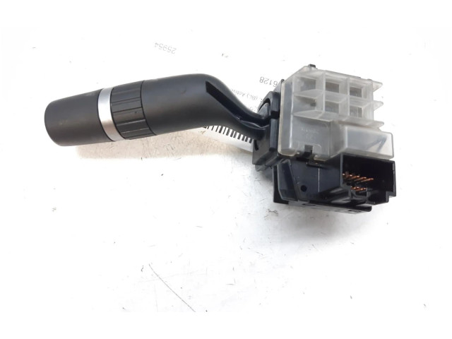 Переключатель дворников BBP366128 Mazda 3 II