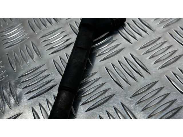 Vstřikovač 0445110059 Chrysler Voyager pro naftový motor 2.8