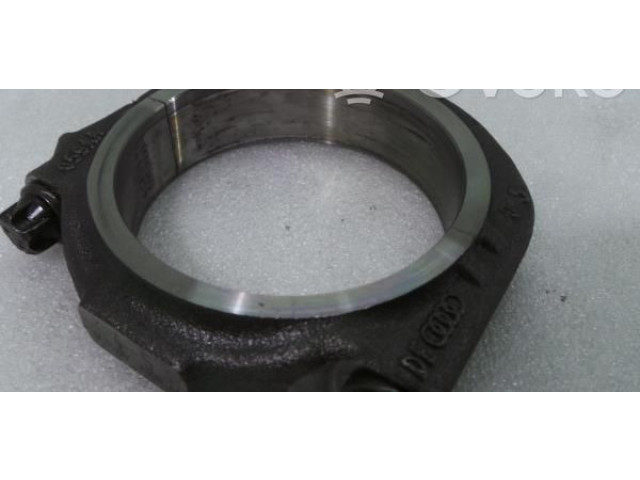 Píst 059AA Audi Q7 4L