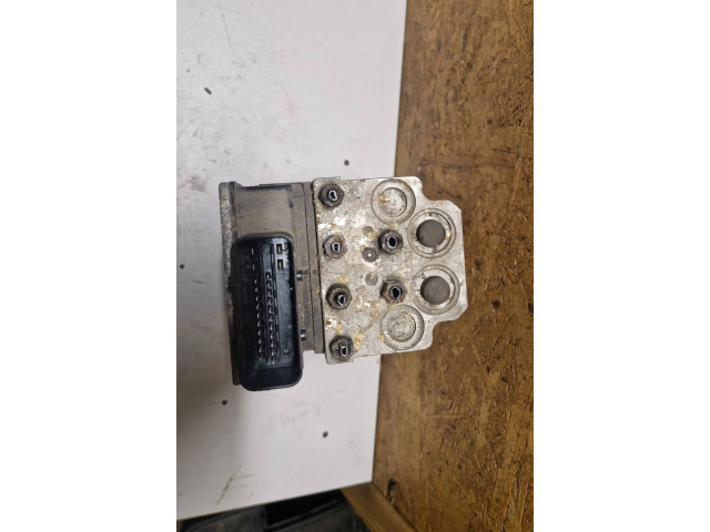 Jednotka ABS 12773673, 15052409   Opel Vectra C 2007