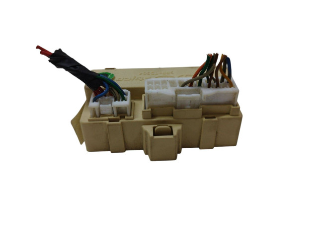 Блок управления 919403K050, AK5971   Hyundai Sonata