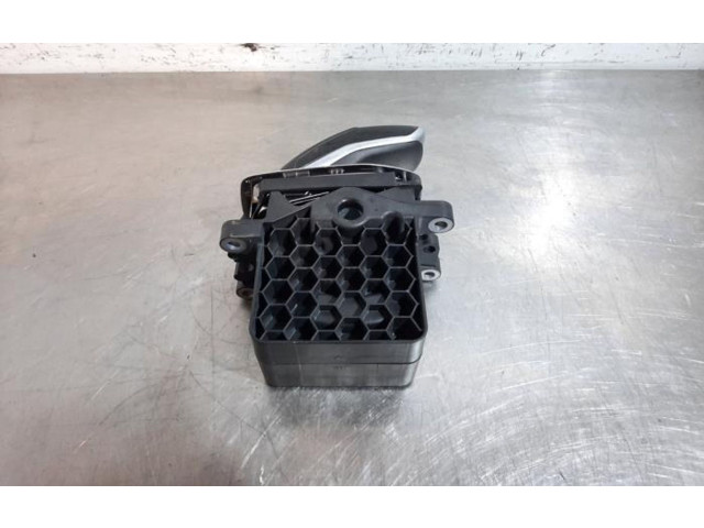 Селектор переключения передач 98336270DX Peugeot 2008 II