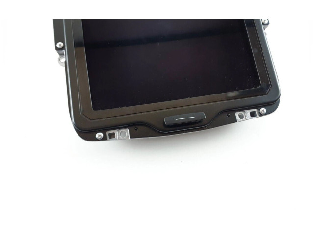 Дисплей 32316630, 32316630AA Volvo XC90