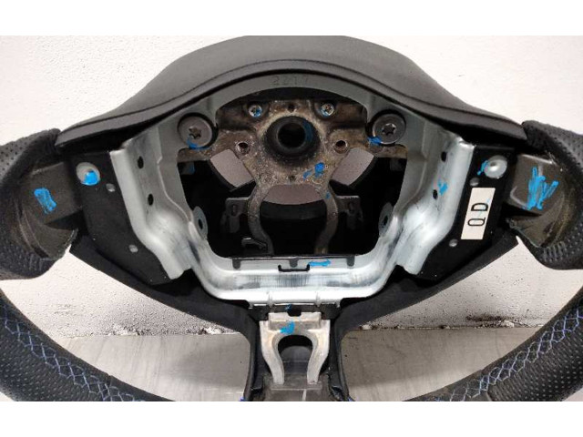 Volant Infiniti QX70 S51 2015 484306WY2A