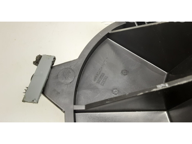 Вентилятор печки    9405315, E25091   Chrysler 300 - 300C