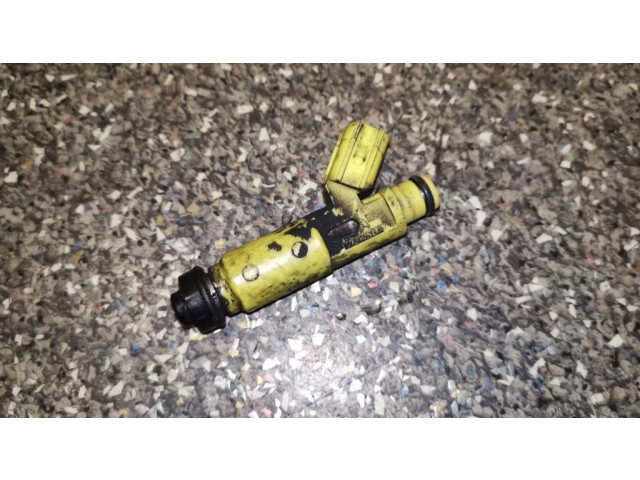 Vstřikovač 2325028050 Toyota RAV 4 (XA20) pro benzínový motor 2.0