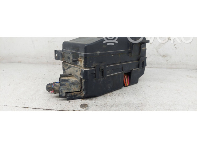 Блок предохранителей 9122038000, 011269121 Hyundai Sonata