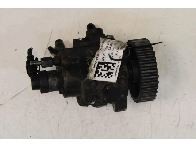 Vstřikovací čerpadlo Chevrolet Cruze pro naftový motor 2.0