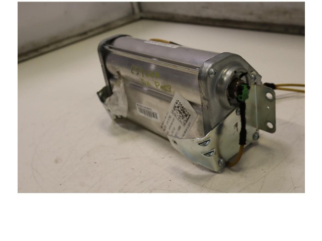 Подушка безопасности пассажира 06700014230   Maserati Ghibli