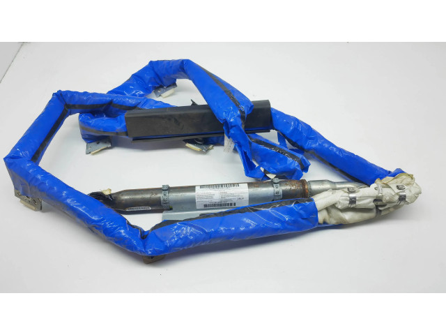 Боковая подушка безопасности P52029351AF Fiat Freemont