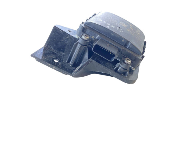 Датчик слепых зон LB5Z14C689C, A2C77729201 Ford Bronco