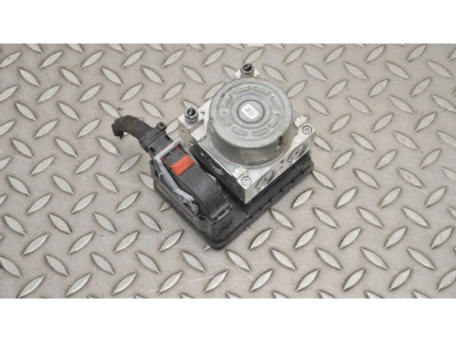 Блок АБС 5WA614517BL Volkswagen Golf VIII 2019 - года