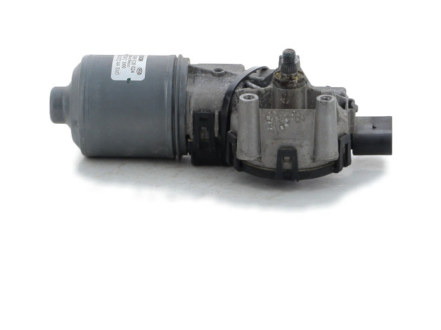 Моторчик дворников K68030272AA    Fiat Freemont