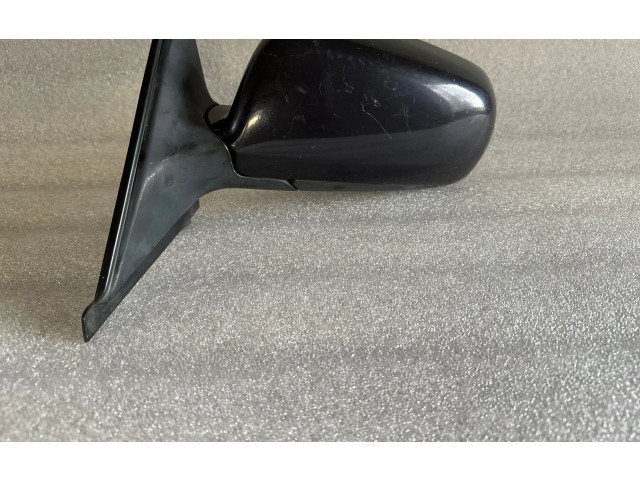 Zpětné zrcátko Audi A8 S8 D2 4D 2000 34467, E6022318