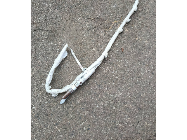 Боковая подушка безопасности 0080P1110030   Renault Megane IV