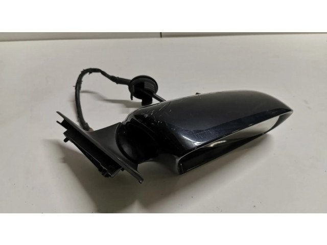 Зеркало электрическое Audi A3 S3 8P 2003-2012 года