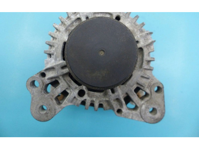 Генератор 06F903023E, IMPRK1285473 Skoda Fabia Mk2 (5J)