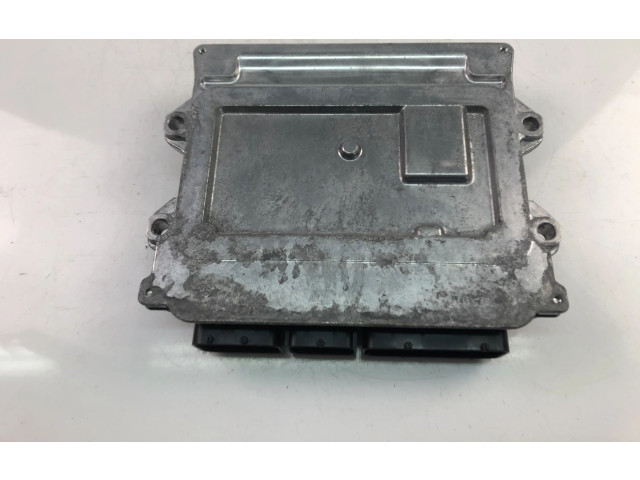 Řídící jednotka 32313937, DE333 Volvo XC60 2018