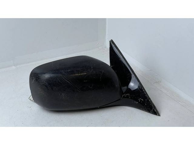Zpětné zrcátko pravé Lexus GS 300 350 430 450H 2006  E13010498, TR0002  