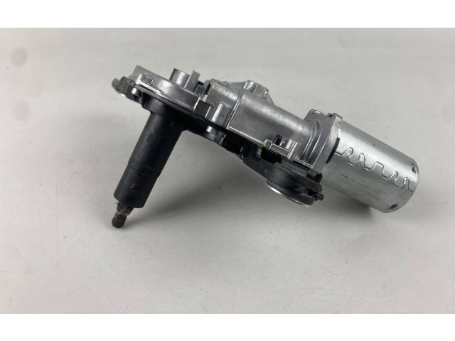 Моторчик заднего дворника 5F4955711A Skoda Karoq