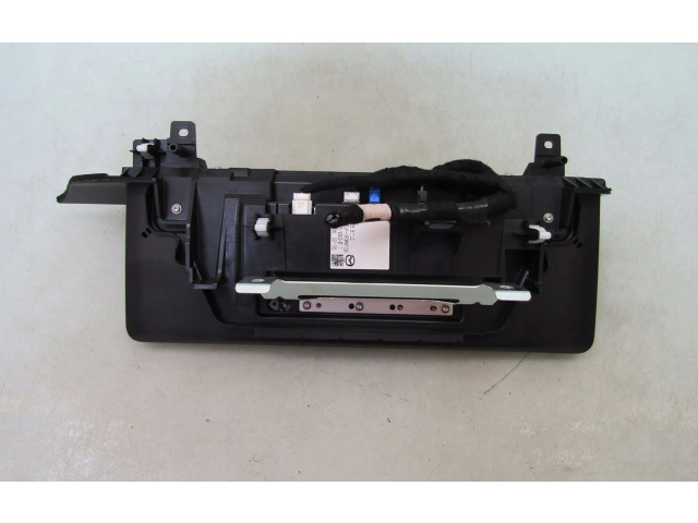 Дисплей    K32B611J0   Mazda CX-60