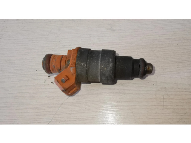 Vstřikovač 4612402 Chrysler Voyager pro benzínový motor 3.3