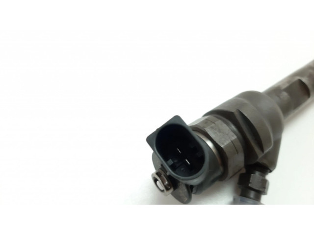 Vstřikovač 7798446, 0445110289 BMW 3 E90 E91 pro naftový motor 1.8 N47D20A