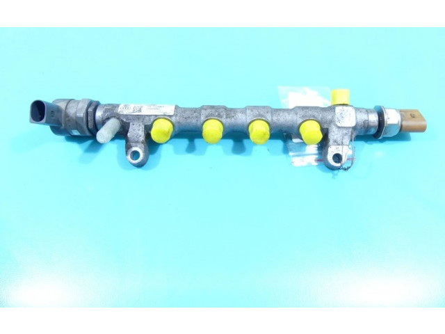 Vstřikovací lišta 03L130089P, IMPRK1327884 Volkswagen Caddy