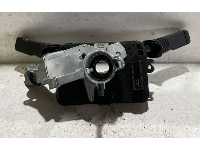 Řídící jednotka 0281013567, 0281013567 Opel Zafira B 2007