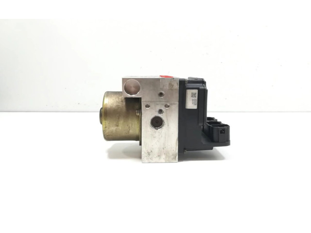 Jednotka ABS 47600AR005 Nissan X-Trail T30