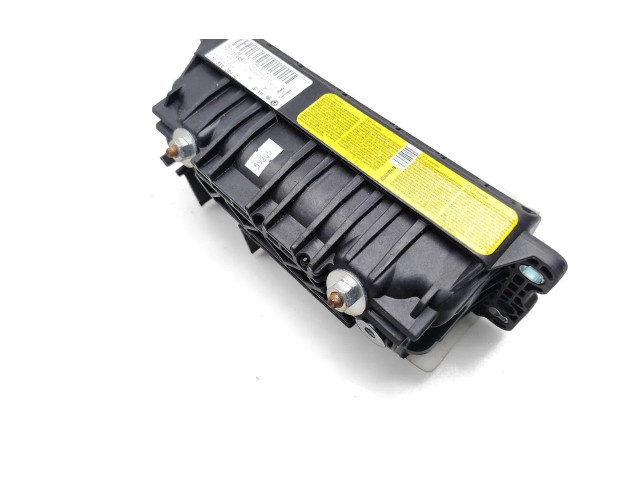 Блок предохранителей  1T0880204G, 34111599B   Volkswagen Touran II    