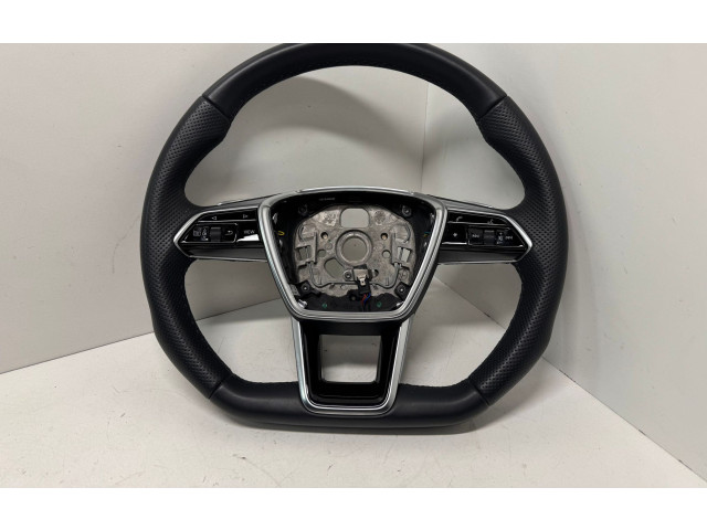 Volant Audi E-tron GT 2022 4J3419091C