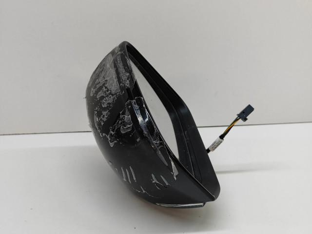 Зеркало электрическое     левое   Volvo XC40     