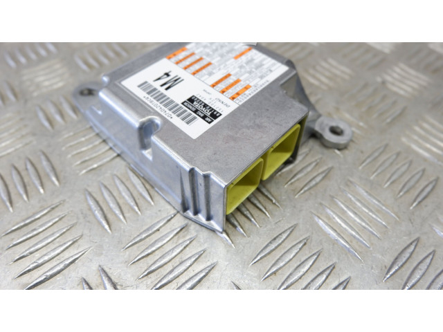 Píst 89170K0060, 89170K0060 Toyota Yaris XP210