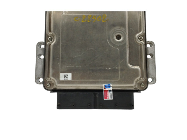 Řídící jednotka 391502A950, 0281032354 KIA Optima 2016