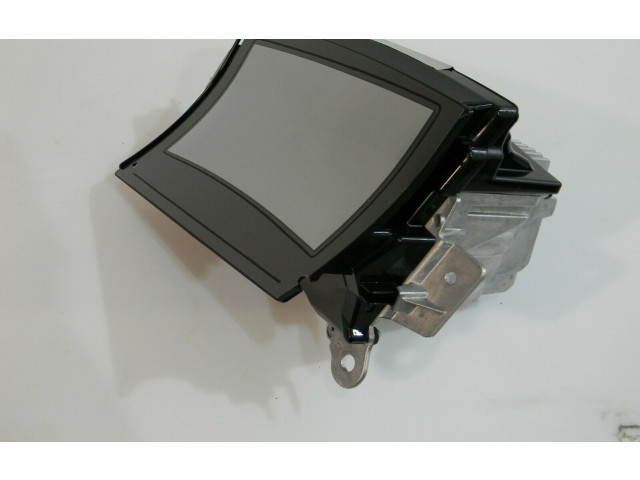 Дисплей C01141, 62308714306 BMW 1 F40