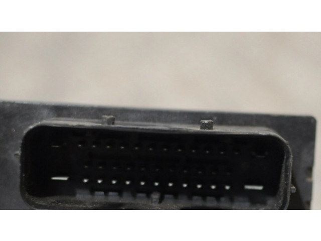 Jednotka ABS BMW X1 E84 2009