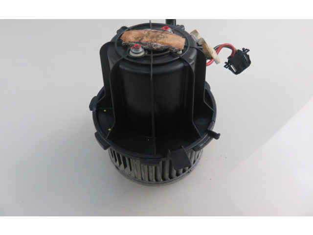 Вентилятор печки    8K1820021, 8K1820021   Audi A5 8T 8F