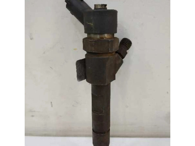 Vstřikovač 7700111844, 0445110021 Fiat Linea 1.2 199A3000