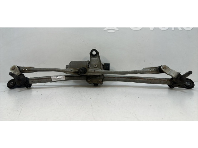 Моторчик дворников 51953959, 51953959    Jeep Renegade