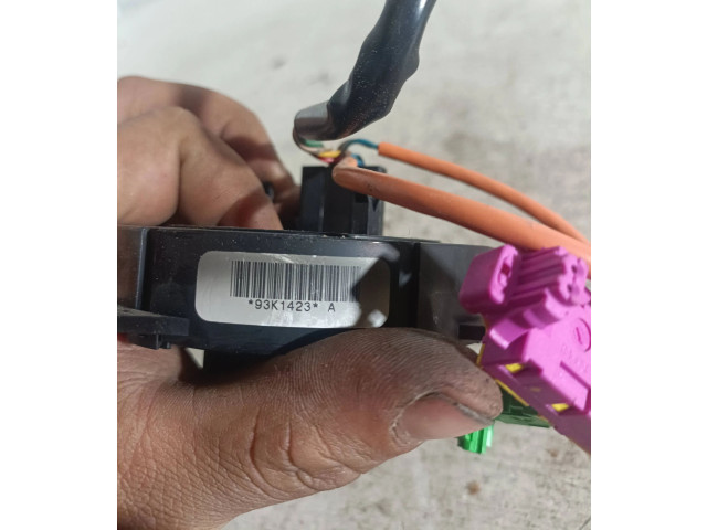 Подрулевой шлейф SRS 93K1423 Volvo V70