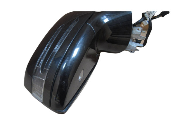 Zpětné zrcátko Mercedes-Benz CLS C218 X218 2017 A2188101816