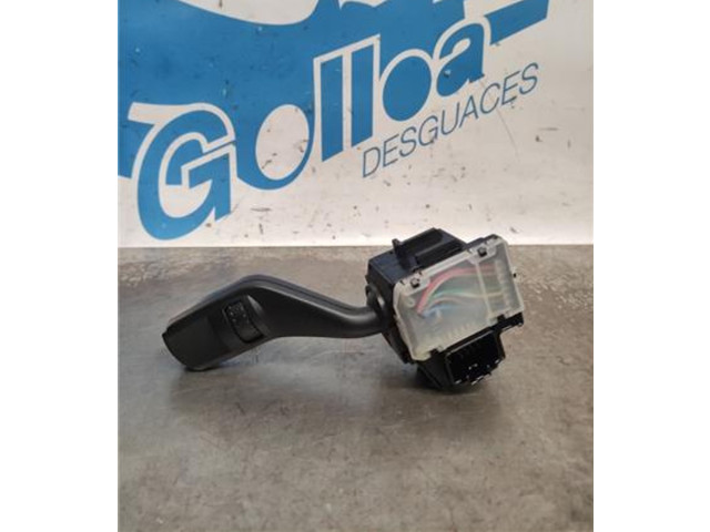 Переключатель дворников 4M5T17A553AD, 4M5T17A553AD   Ford Transit -  Tourneo Connect