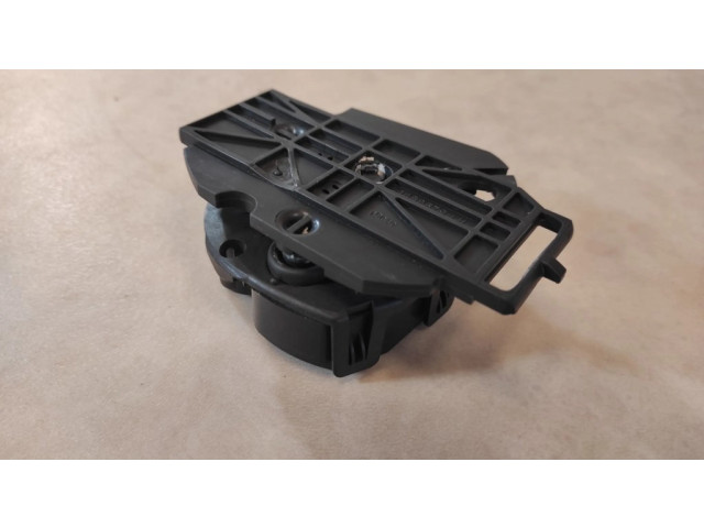 Части зеркала