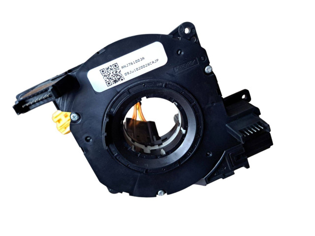 Подрулевой шлейф SRS 31275332, ANJ761003A   Volvo V70